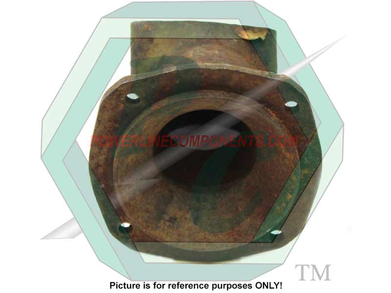 U5113040_L6.jpg