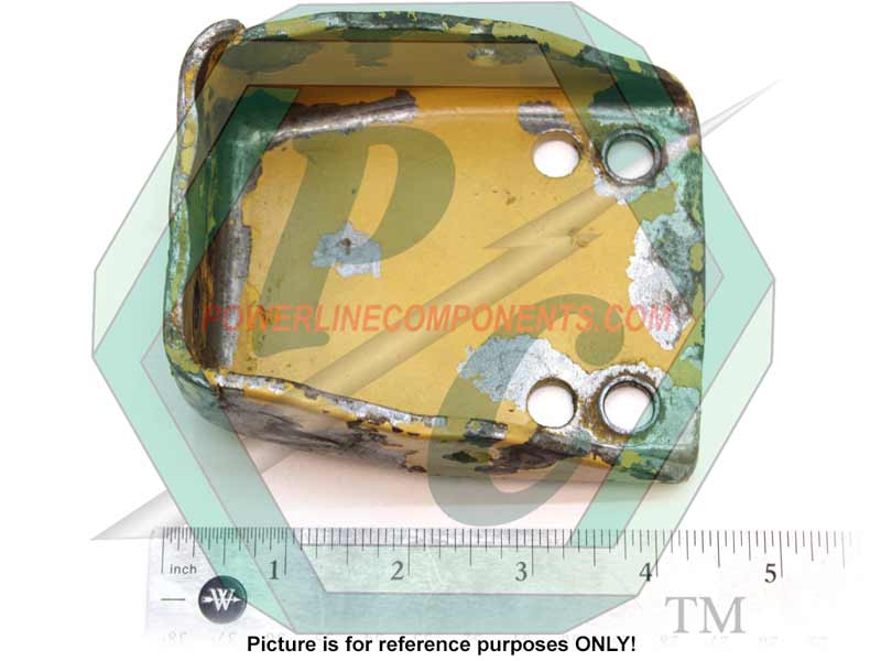 U5113207_L1.jpg