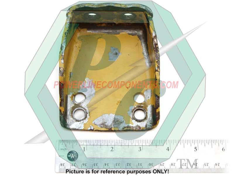 U5113207_L2.jpg