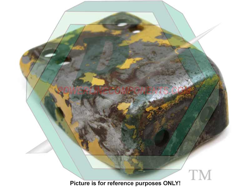 U5113207_L3.jpg