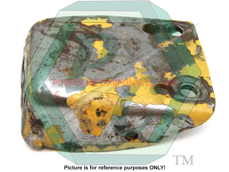 U5113207_L4.jpg