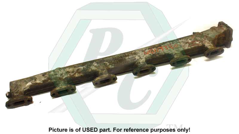 U5113380_L1.jpg