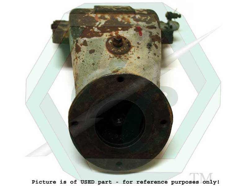 U5113721_L2.jpg