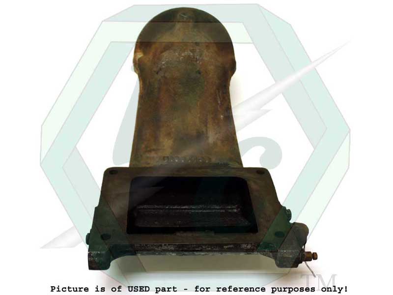 U5113721_L3.jpg
