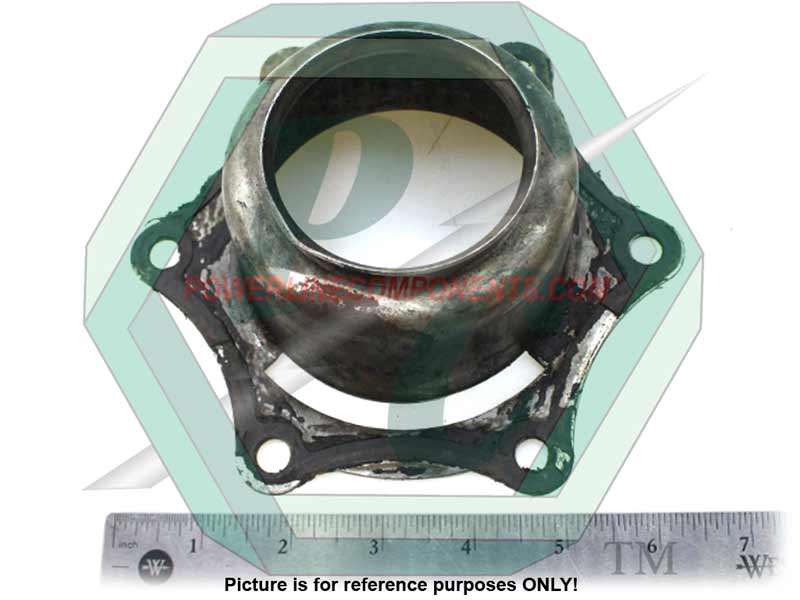 U5113734_L1.jpg