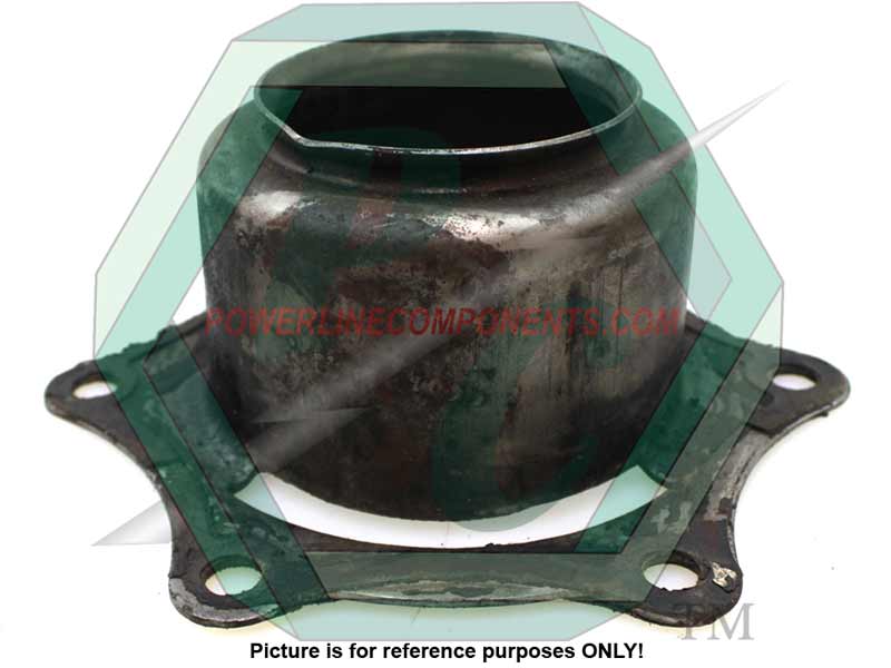 U5113734_L2.jpg