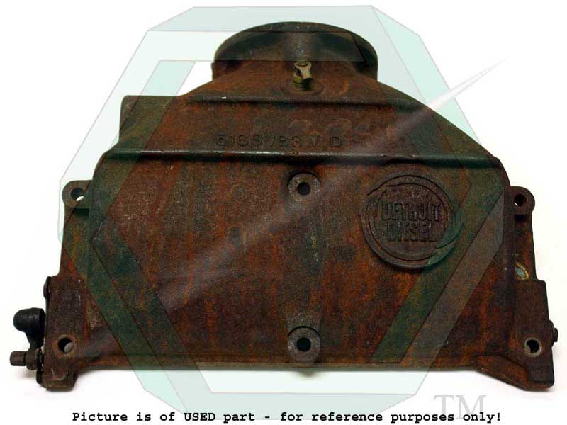 U5113777_L1.jpg