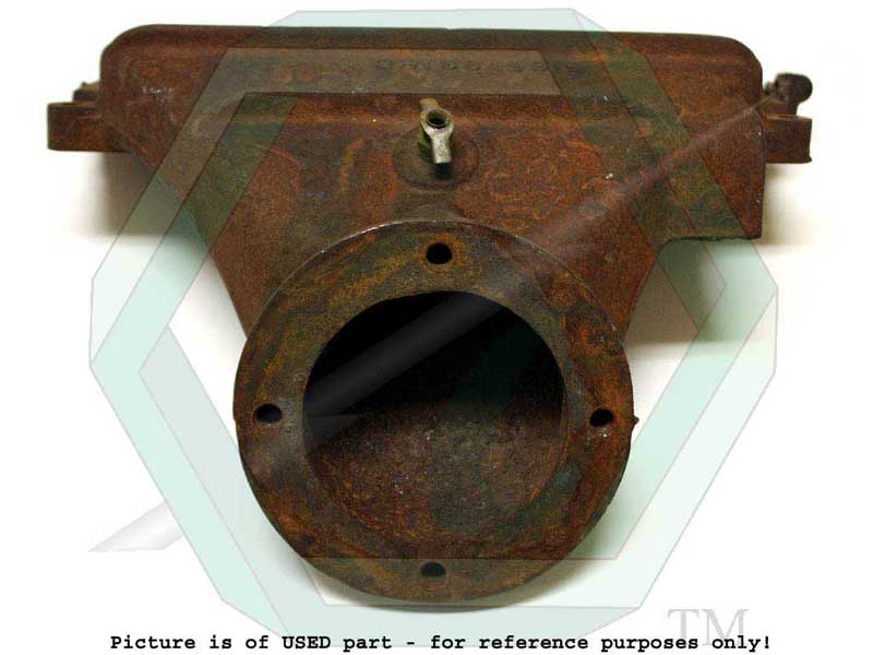 U5113777_L2.jpg
