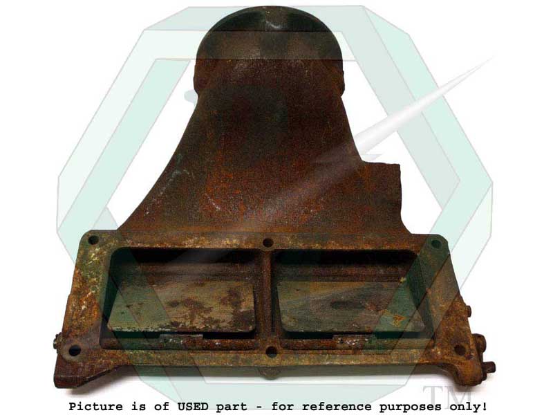 U5113777_L3.jpg