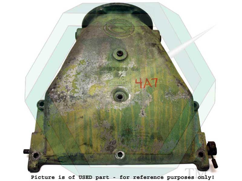 U5113797_L1.jpg