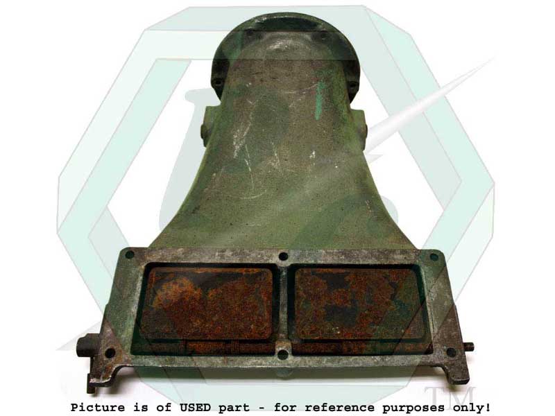 U5113797_L2.jpg
