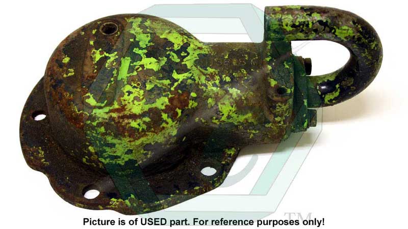 U5113808_L1.jpg