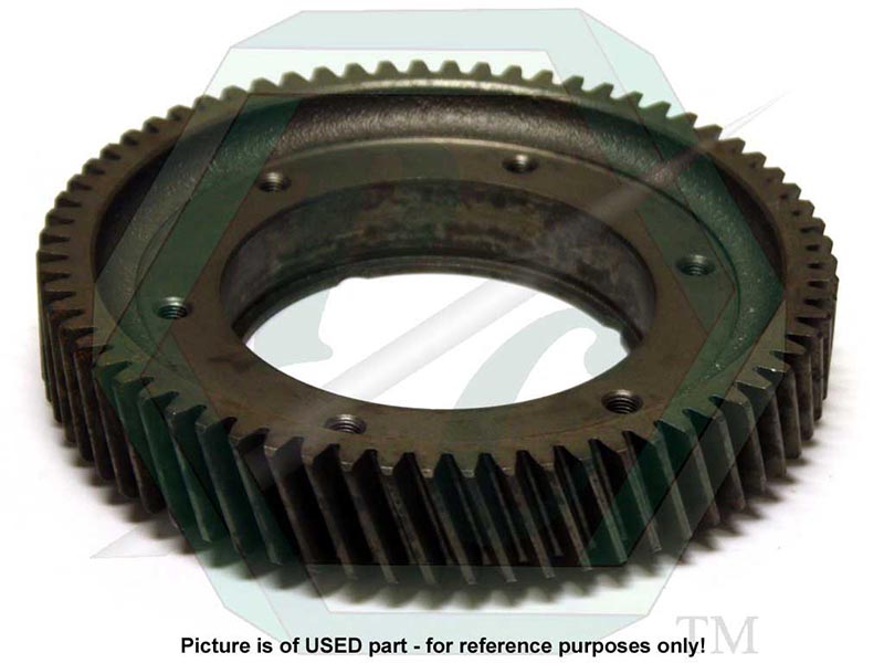 U5113817_L1.jpg