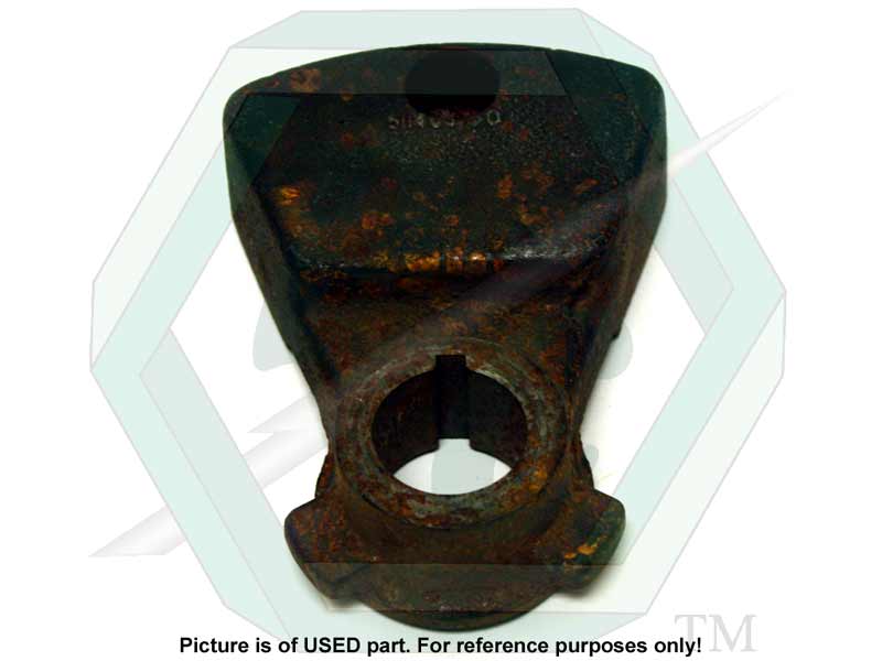 U5114031_L1.jpg