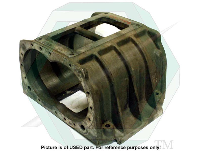 U5114200_L1.jpg