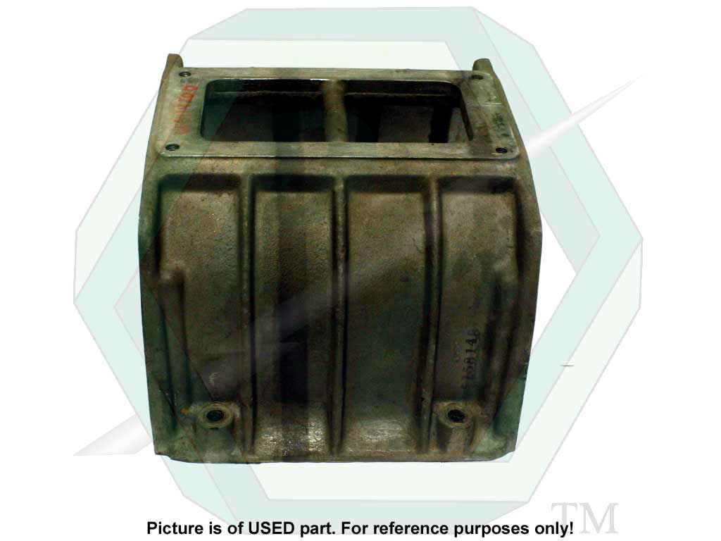 U5114200_L2.jpg