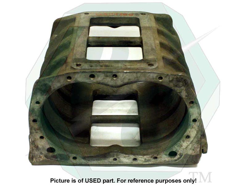 U5114200_L3.jpg