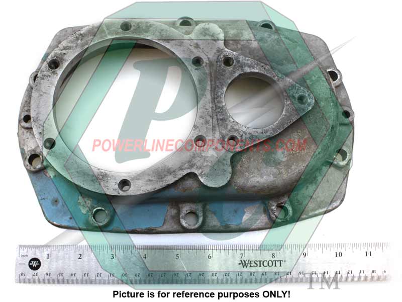 U5114442_L1.jpg