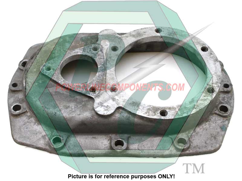 U5114442_L3.jpg