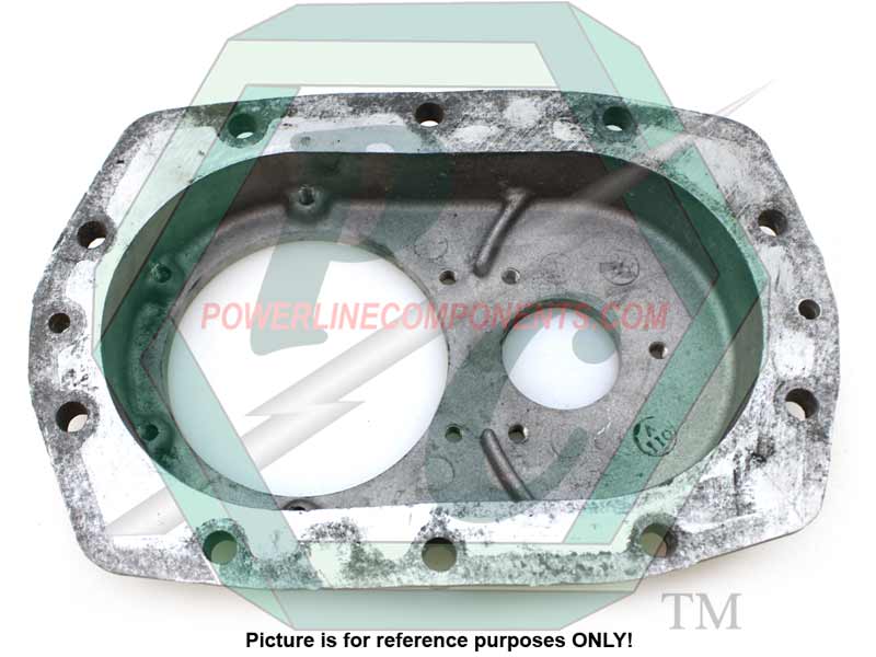 U5114442_L5.jpg