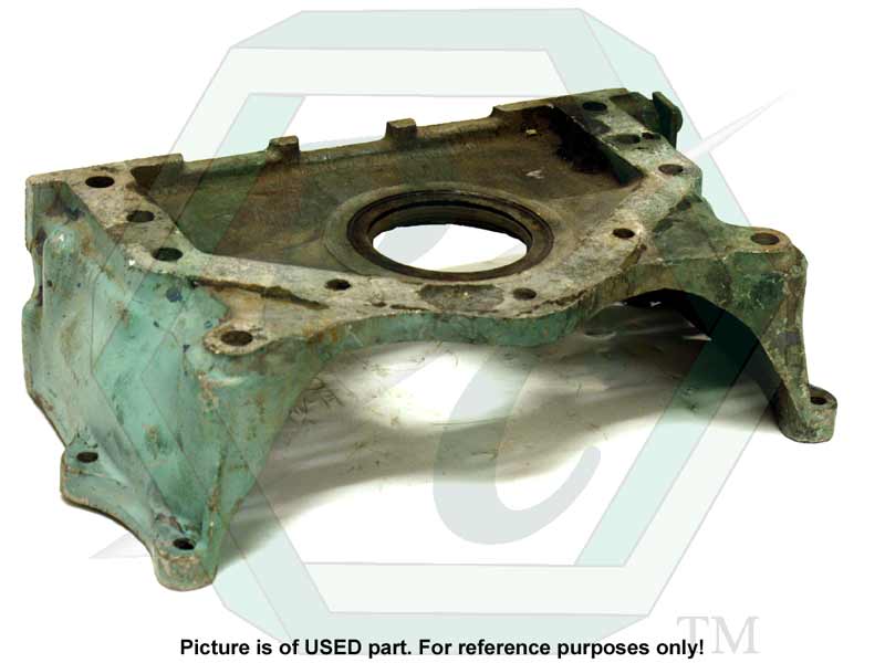 U5114502_L1.jpg