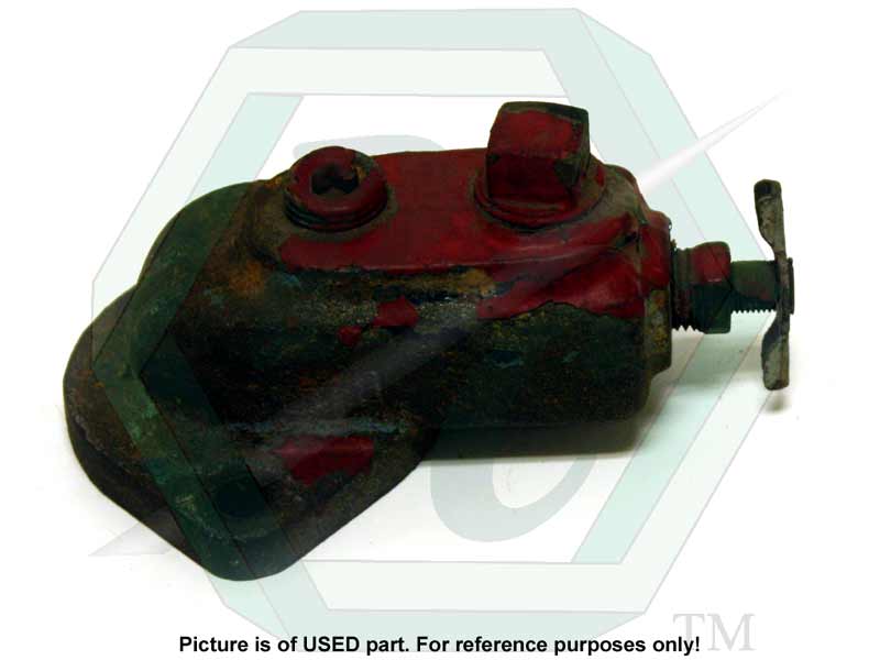 U5114712_L1.jpg