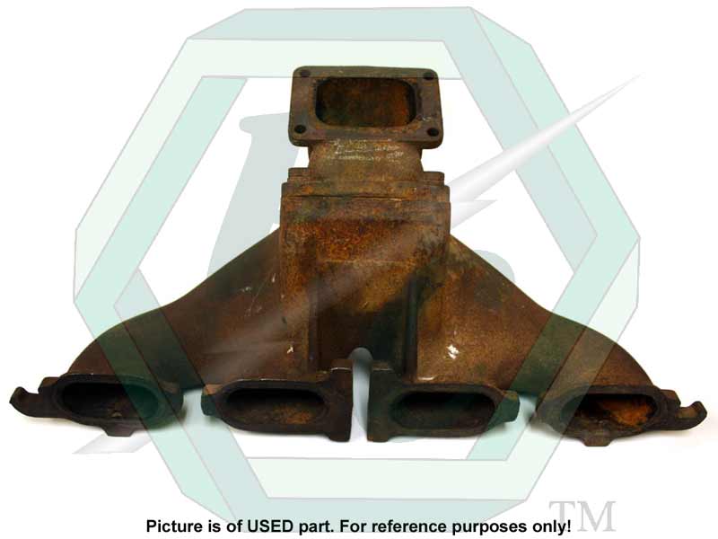 U5114950_L1.jpg