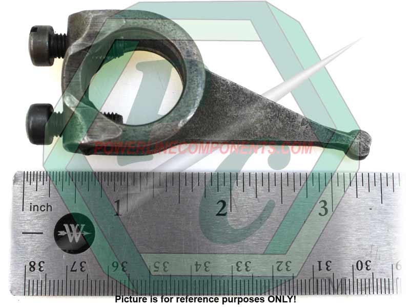 U5115322_L1.jpg