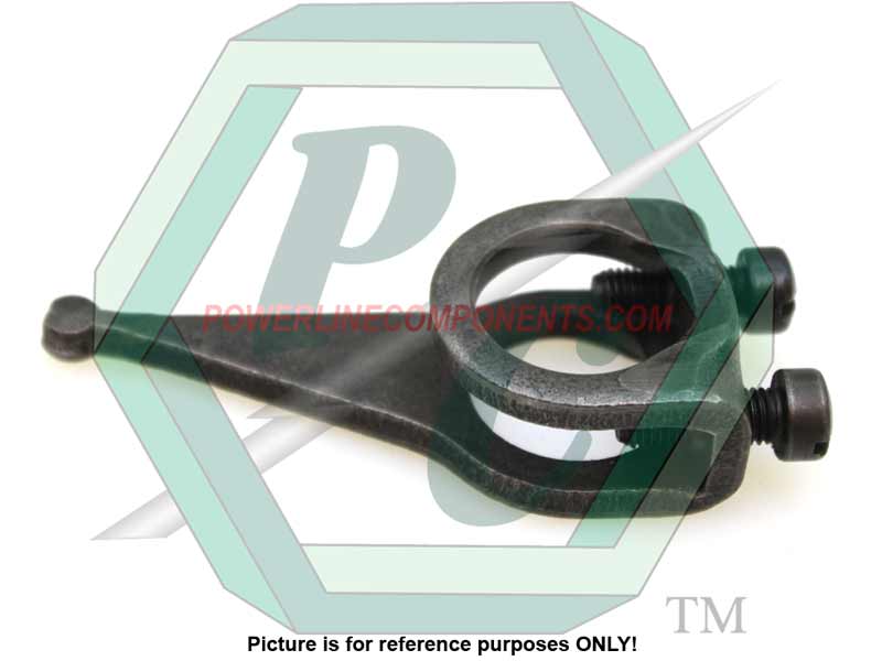 U5115322_L4.jpg