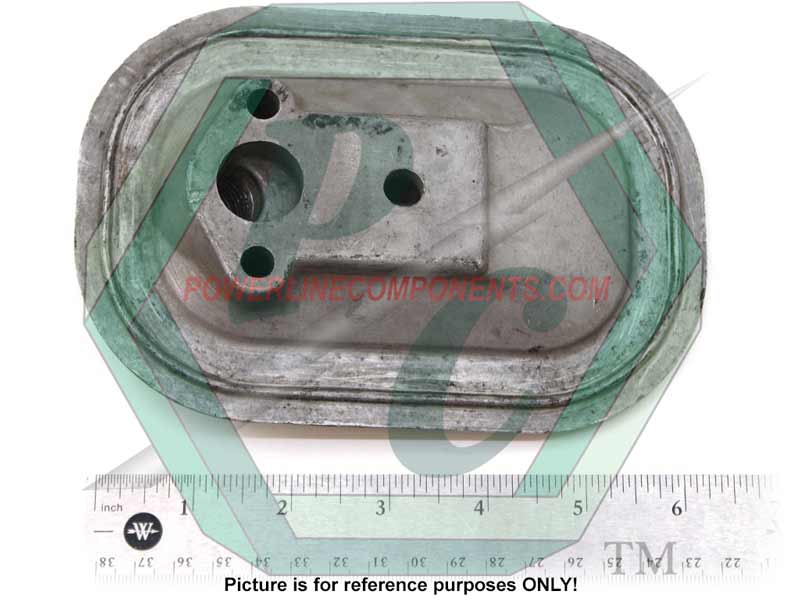 U5115578_L1.jpg
