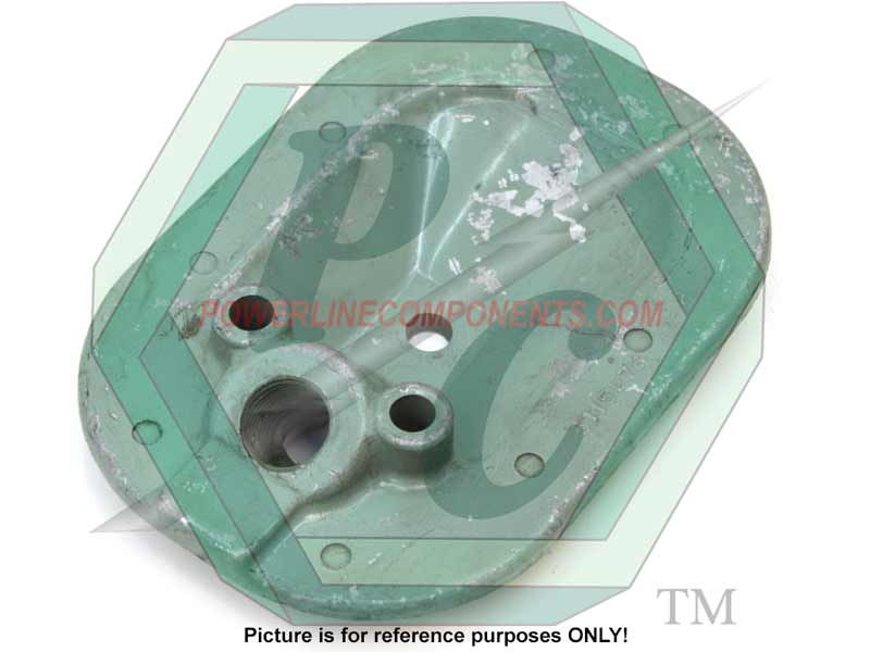 U5115578_L2.jpg