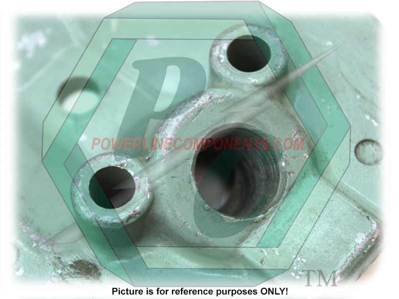 U5115578_L3.jpg