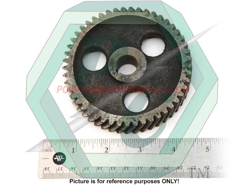 U5116025_L1.jpg