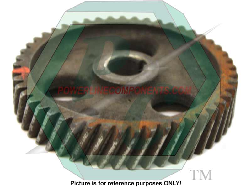 U5116025_L3.jpg