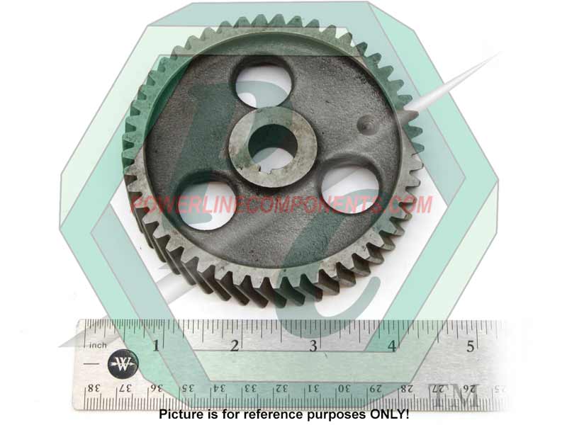 U5116026_L1.jpg