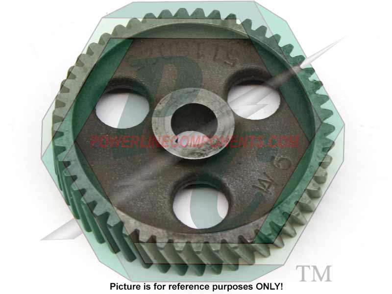 U5116026_L2.jpg