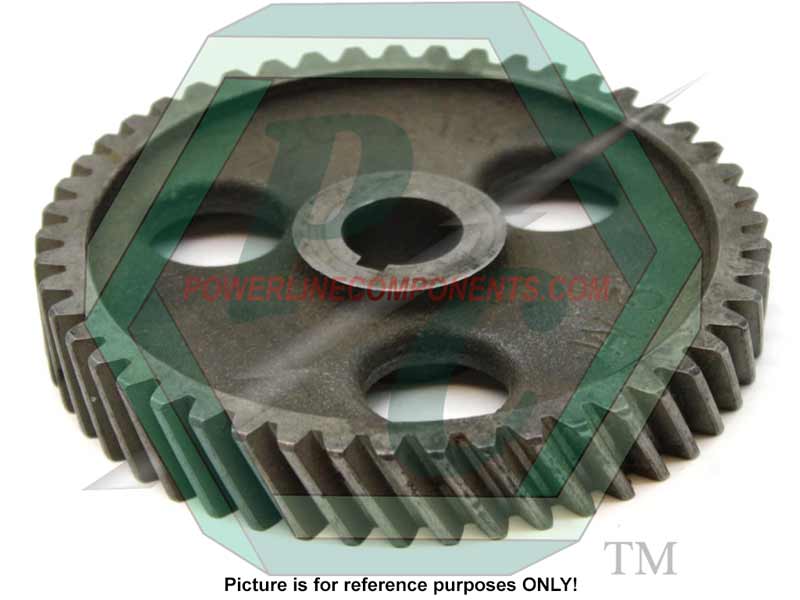U5116026_L3.jpg