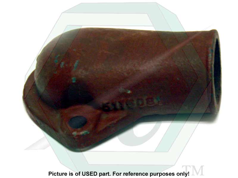 U5116081_L1.jpg