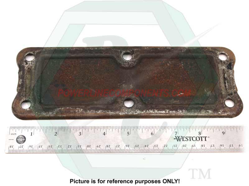 U5116374_L1.jpg