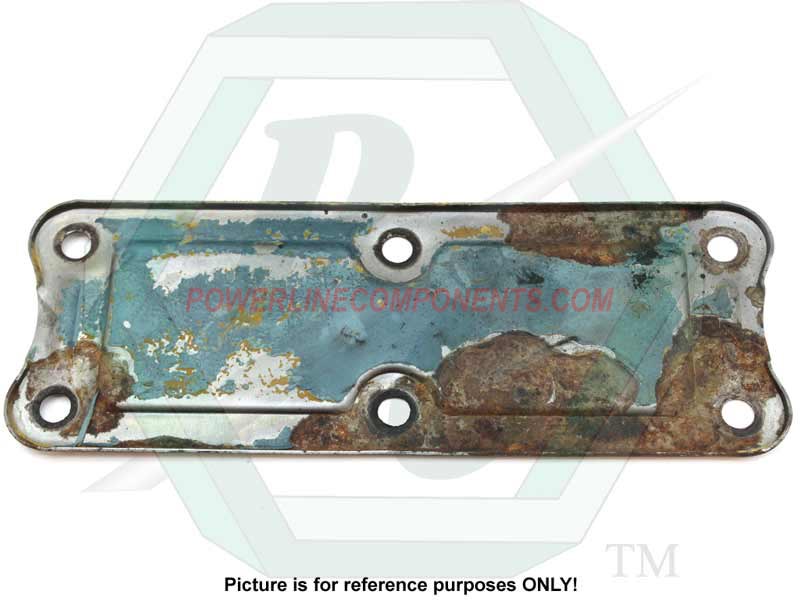 U5116374_L2.jpg