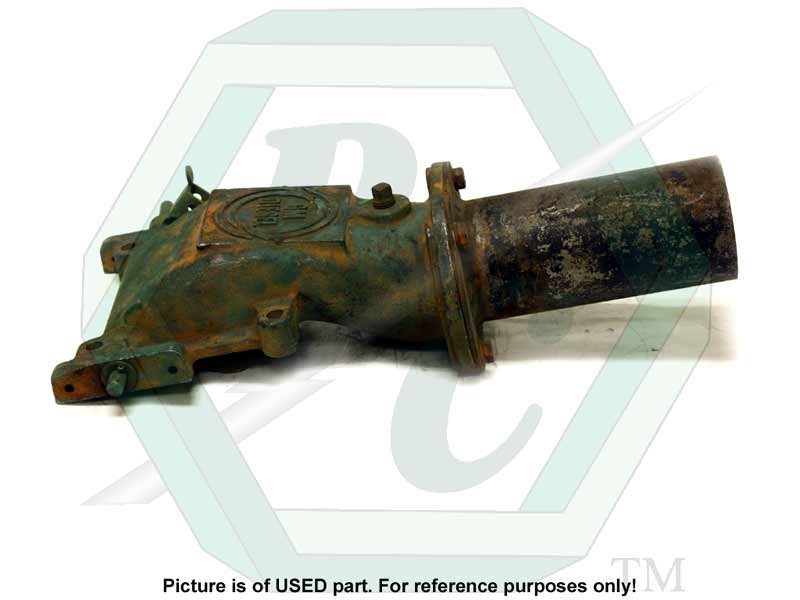 U5116382_L1.jpg