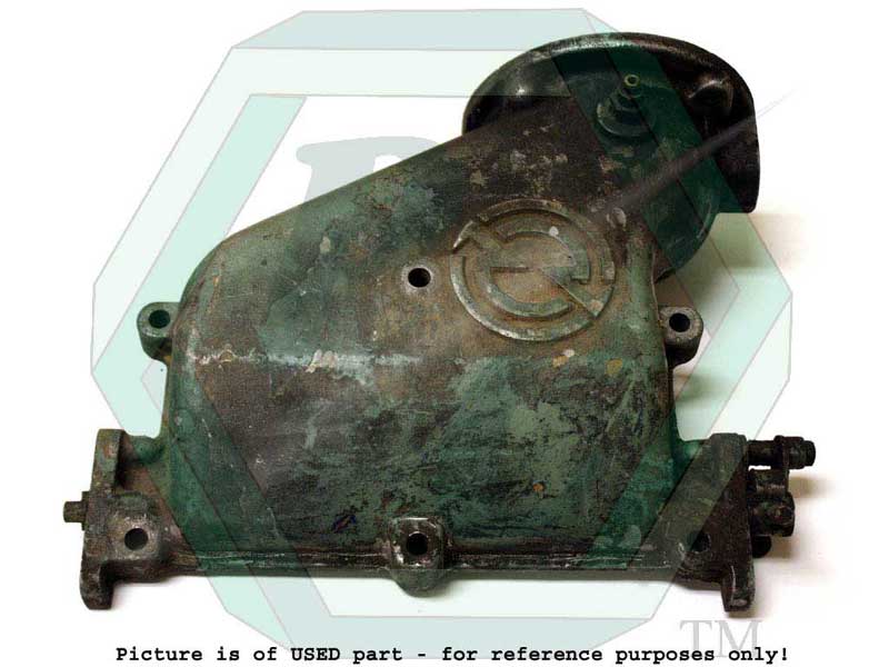 U5116384_L1.jpg