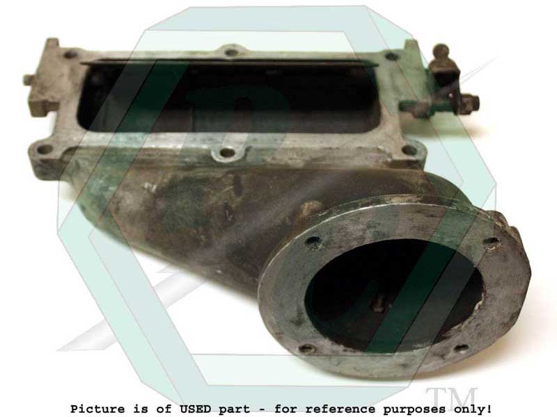 U5116384_L2.jpg