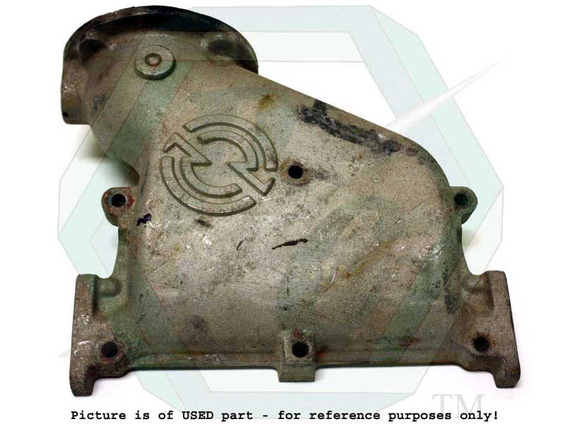 U5116385_L1.jpg