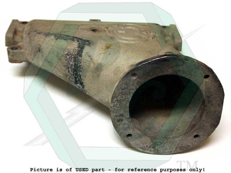 U5116385_L2.jpg