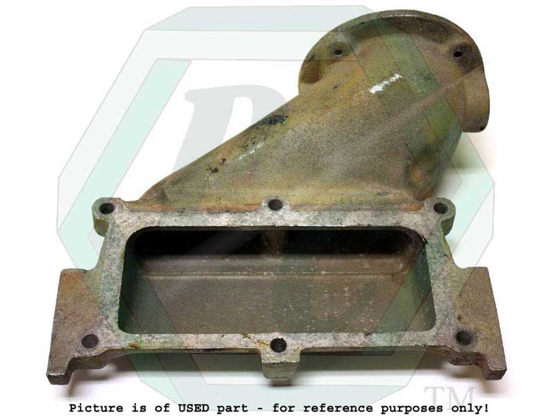 U5116385_L3.jpg