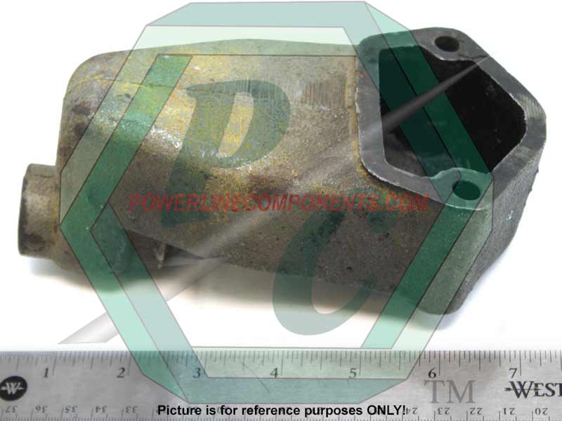 U5116389_L1.jpg