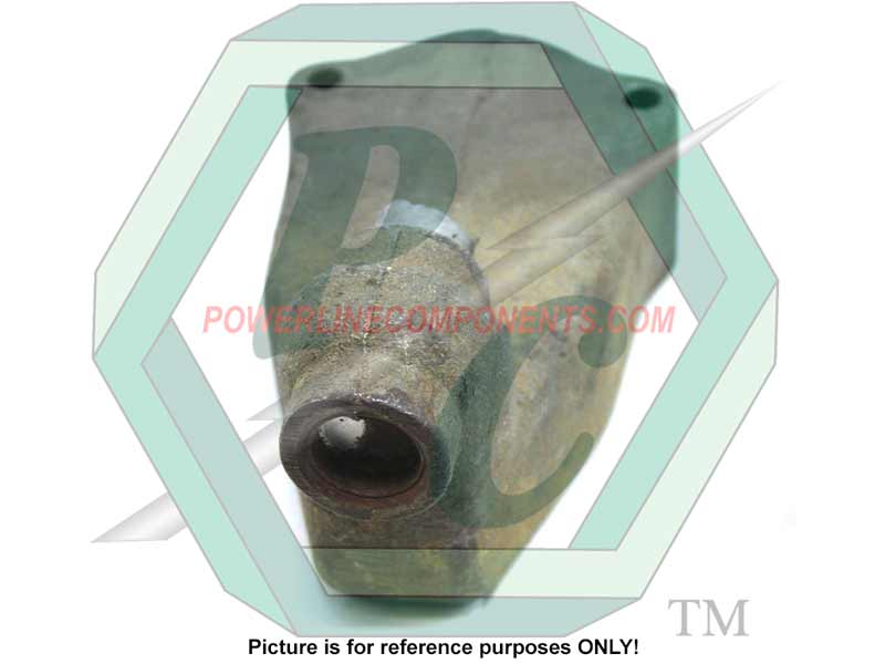 U5116389_L3.jpg