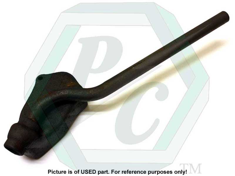 U5116395_L1.jpg