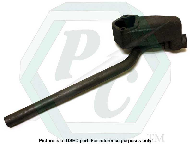 U5116395_L2.jpg
